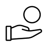 gate.io交易所