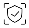 gate.io交易所