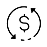 gate.io交易所