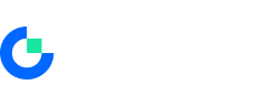 gate.io交易所